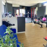 Active_Body_3