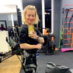 Active_body_glowne