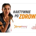 Orange_akcja