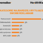 Zdrowie_3