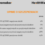 Zdrowie_4