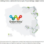 nik-green-velo-1-mapajpg