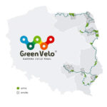 nik-green-velo-1-mapajpg_glowne