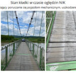 nik-green-velo-3-niebezpieczna-kladka
