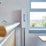 AernoviR_Office_17