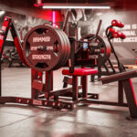 Hammer Strength_1
