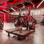 Hammer Strength_2
