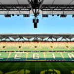 Legia_1