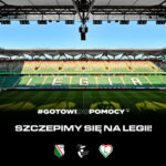 Legia_2