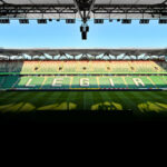 legia_22