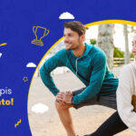 MultiSport_gra_2