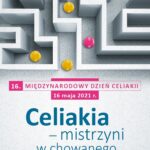 celiaklia_1