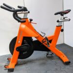 customizacja maszyn w TOP-GYM