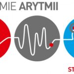 w-rytmie-arytmii-stop-udarom-logotyp_1,w_580,_small