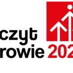 SzczytZdrowie_logo