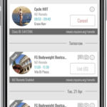 book_classes_app
