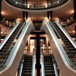 escalator-283448_1280