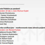 szczyt_zdrowie