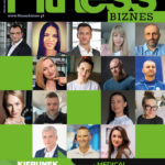 Cover_1_2021