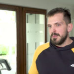 P_ostrowski