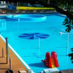 Wisla_1