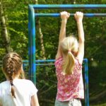 children-334528_1280