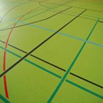 sports-hall-1336355_1280