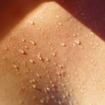 sweat-1576382_1280
