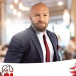zdrowa_akcja