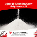 zdrowa_cukier