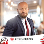zdrowa_polska