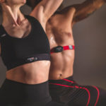 Myzone2