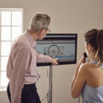PowerBreathe 249