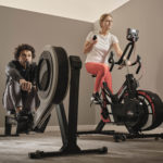 PowerBreathe 332 (1)