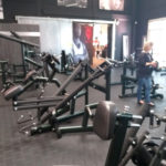 gym80_2