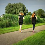 jogging-1509003_1280