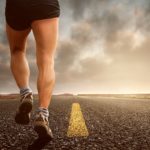 jogging-2343558_1920