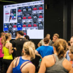 myzone1