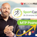 zdrowa_polska_g
