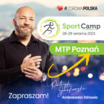 zdrowa_polska_ok