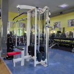 Fitness_Aqua_2