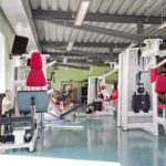 Fitness_Aqua_3