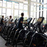 JustGYM_Jastrzebie_11_male