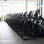 JustGYM_Jastrzebie_3_male
