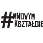 Nowy_ksztalt_logo