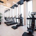S_cardio_2