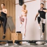 S_cardio_3