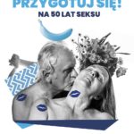 Zdrofit_kampania