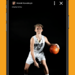 aplikacja_basket
