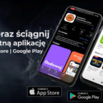 basketfan_aplikacja (1)